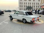 LADA (VAZ) 2106-7