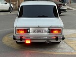 LADA (VAZ) 2106-4