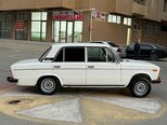 LADA (VAZ) 2106-3