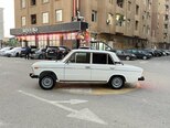 LADA (VAZ) 2106-9