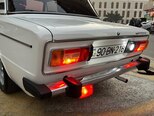 LADA (VAZ) 2106-20