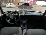 LADA (VAZ) 2106-18