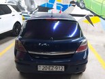 Opel Astra-2