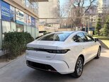 BYD Destroyer 05-4