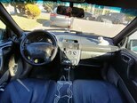 Opel Vita-6