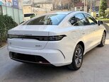 BYD Destroyer 05-5
