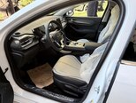 BYD Destroyer 05-9