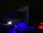 GAZ GAZel (2705)-7