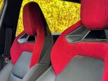Changan Oshan X5 Plus-9