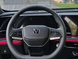 Changan Oshan X5 Plus-8