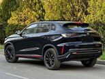 Changan Oshan X5 Plus-3