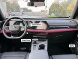 Changan Oshan X5 Plus-4