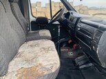 GAZ GAZel (2705)-8
