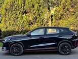 Changan Oshan X5 Plus-2