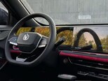 Changan Oshan X5 Plus-5