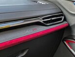 Changan Oshan X5 Plus-6