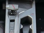 Changan Oshan X5 Plus-7
