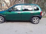 Opel Vita-3