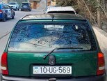 Opel Vita-2
