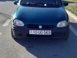 Opel Vita-1