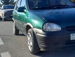 Opel Vita-4