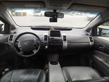 Opel Astra-3