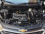 Chevrolet Equinox-13