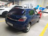 Opel Astra-8