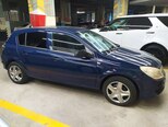 Opel Astra-7