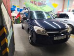 Opel Astra-5