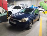 Opel Astra-4