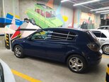 Opel Astra-9