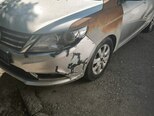 DongFeng Aeolus A30-5