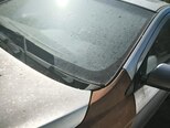 DongFeng Aeolus A30-9