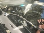 DongFeng Aeolus A30-12