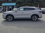 BYD Song Plus EV-4