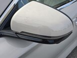 BYD Song Plus EV-5