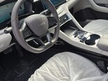 BYD Song Plus EV-6