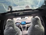 BYD Song Plus EV-7