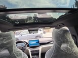 BYD Song Plus EV-8