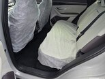 BYD Song Plus EV-9