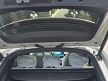 BYD Song Plus EV-11