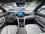 BYD Song Plus EV-10