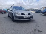 Renault Megane-1