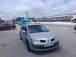Renault Megane-2