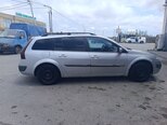 Renault Megane-5