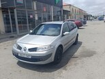 Renault Megane-4