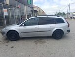 Renault Megane-6
