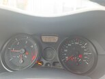 Renault Megane-9