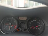 Renault Megane-10
